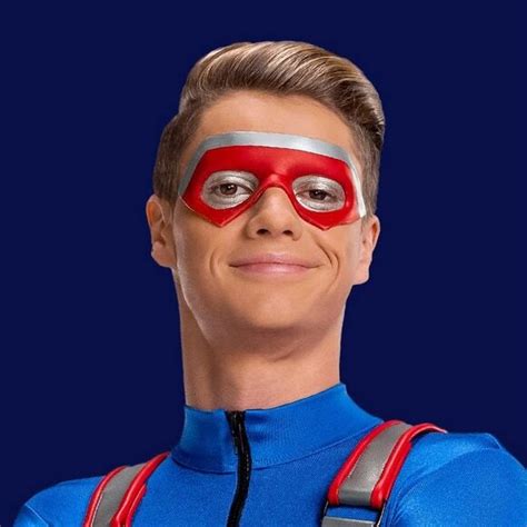 danger force torrentz|danger force kid.